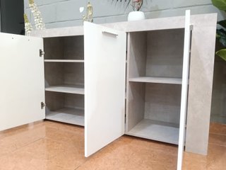 Mueble Comedor Ambar