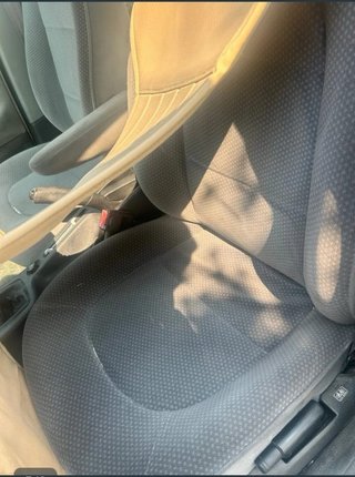 Peugeot 406 1999