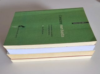 Economica, geopolitica e società in America Latina
