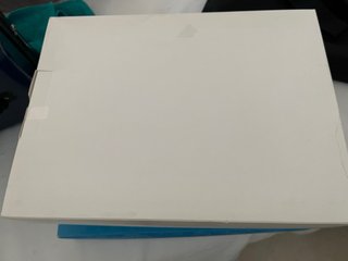 3 maletines Samsonite Negro Porta Portátil nuevos