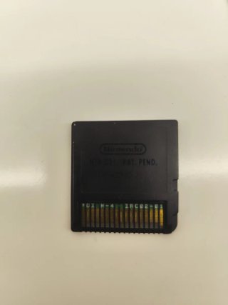 Pokémon White Version (Versione Bianca) - DS