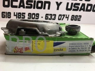 Maza embrague Suzuki Vitara 2.0 nuevo