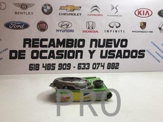 Maza embrague Suzuki Vitara 2.0 nuevo