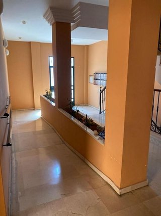 Piso en venta en Arenal - La Pólvora en Dos Hermanas