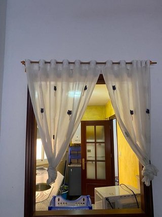 Piso en venta en Arenal - La Pólvora en Dos Hermanas
