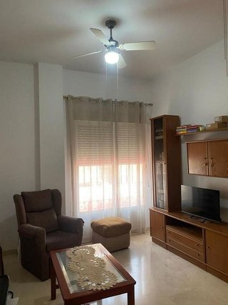 Piso en venta en Arenal - La Pólvora en Dos Hermanas