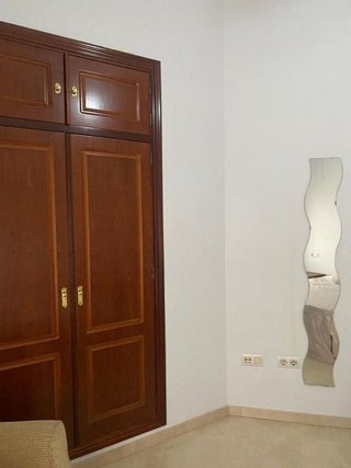 Piso en venta en Arenal - La Pólvora en Dos Hermanas