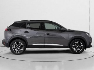 Peugeot 2008 BlueHDi 110 Allure Pack 81 kW (110 CV)