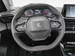 Peugeot 2008 BlueHDi 110 Allure Pack 81 kW (110 CV)