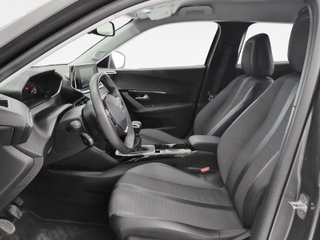 Peugeot 2008 BlueHDi 110 Allure Pack 81 kW (110 CV)