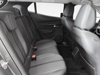 Peugeot 2008 BlueHDi 110 Allure Pack 81 kW (110 CV)
