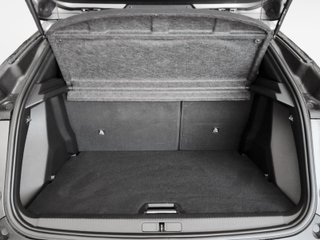 Peugeot 2008 BlueHDi 110 Allure Pack 81 kW (110 CV)