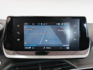 Peugeot 2008 BlueHDi 110 Allure Pack 81 kW (110 CV)