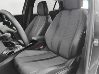 Peugeot 2008 BlueHDi 110 Allure Pack 81 kW (110 CV)