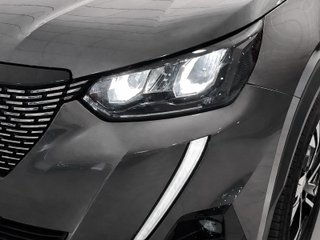 Peugeot 2008 BlueHDi 110 Allure Pack 81 kW (110 CV)