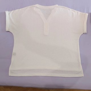 Pack 2 Camisetas Manga Corta