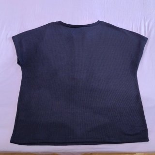 Pack 2 Camisetas Manga Corta