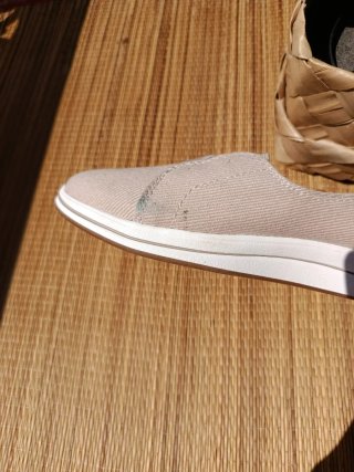Mocasines Clarks