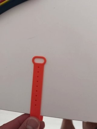 Pulseras para Xiaomi Mi Band