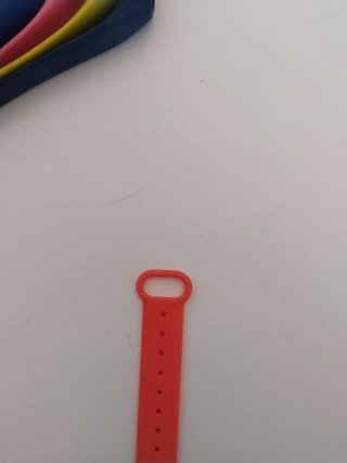 Pulseras para Xiaomi Mi Band
