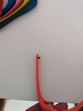 Pulseras para Xiaomi Mi Band