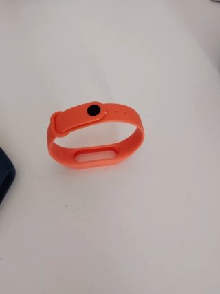 Pulseras para Xiaomi Mi Band