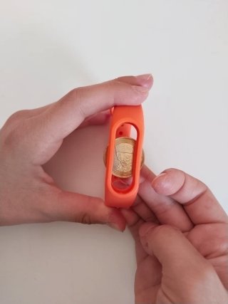 Pulseras para Xiaomi Mi Band
