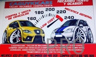 piloto ford fiesta derecho nuevo