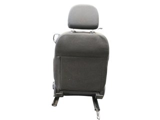 ASIENTO DELANTERO IZQUIERDO OPEL CORSA D Z13DTH