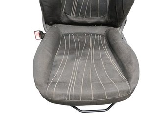 ASIENTO DELANTERO IZQUIERDO OPEL CORSA D Z13DTH