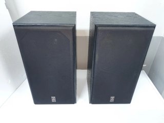 Altavoces Hi-Fi Vieta PR 400