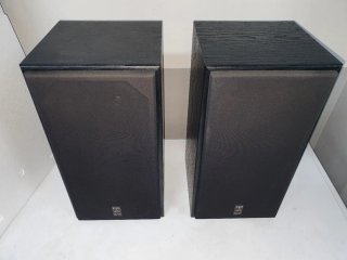 Altavoces Hi-Fi Vieta PR 400