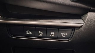 Mazda 3 2.5L E-SKY G MHEV 103kW 6AT Prime-line HIBRIDO