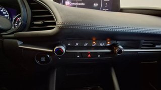 Mazda 3 2.5L E-SKY G MHEV 103kW 6AT Prime-line HIBRIDO