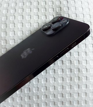 iPhone 14 Pro Max 256GB Morado