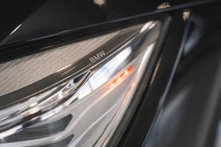 BMW Serie 4 435i PACK M