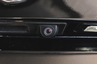 BMW Serie 4 435i PACK M