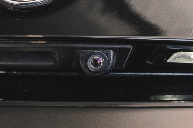 BMW Serie 4 2015, foto 14