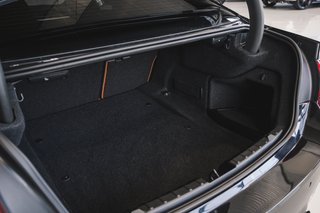 BMW Serie 4 435i PACK M