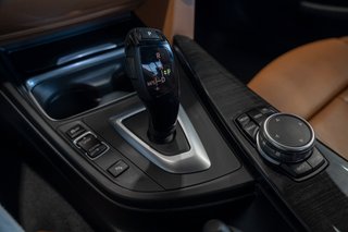 BMW Serie 4 435i PACK M