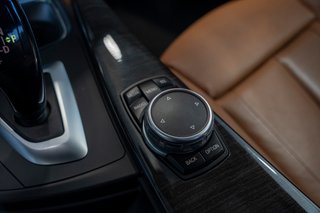 BMW Serie 4 435i PACK M