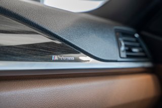 BMW Serie 4 435i PACK M