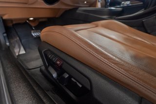 BMW Serie 4 435i PACK M