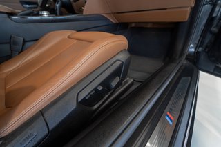 BMW Serie 4 435i PACK M