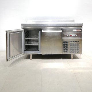Taula freda | Mesa fría INFRICO 149cm