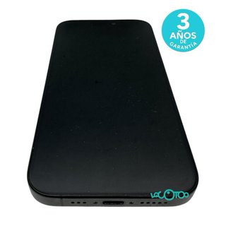 Smartphone APPLE IPHONE 15 PRO