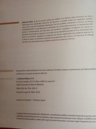 Técnica contable
