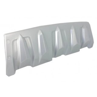 Protectores de paragolpes para Dacia Duster