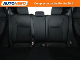 Toyota Yaris 1.5 Hybrid Style Plus