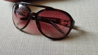 Occhiali da sole Just Cavalli donna